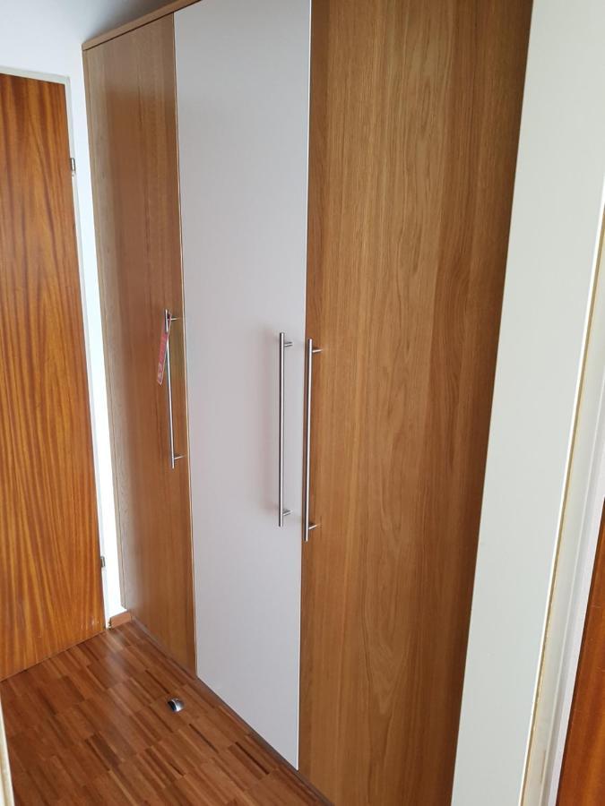 Hotel Restaurant Hirsch Schmiechen Екстериор снимка